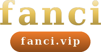 fanci logo
