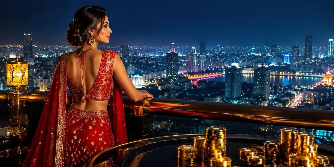 fanci স্প্রেড বেটিং